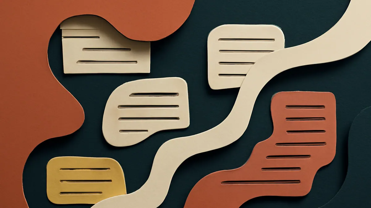Beyond Paraphrasing: Why AI Writing Still Feels Unoriginal