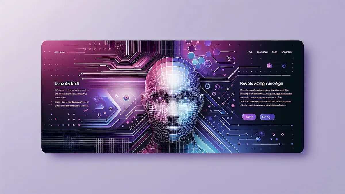Cracking the Code: How Perplexity & Burstiness Shape AI Detection