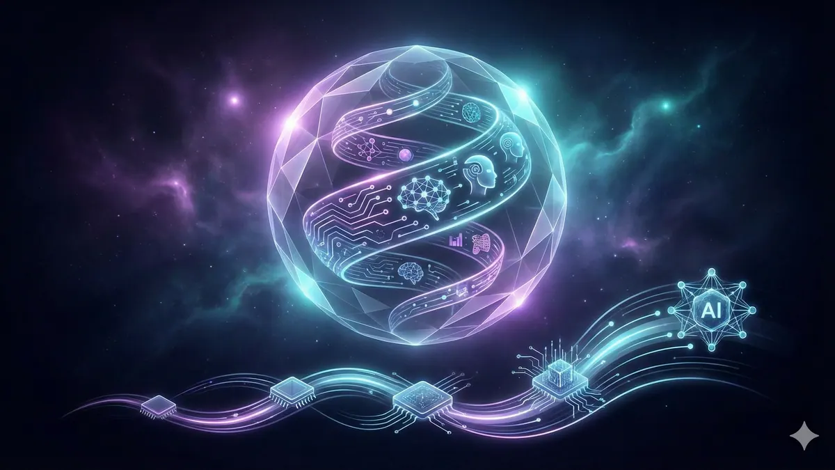 Future of AI Detection