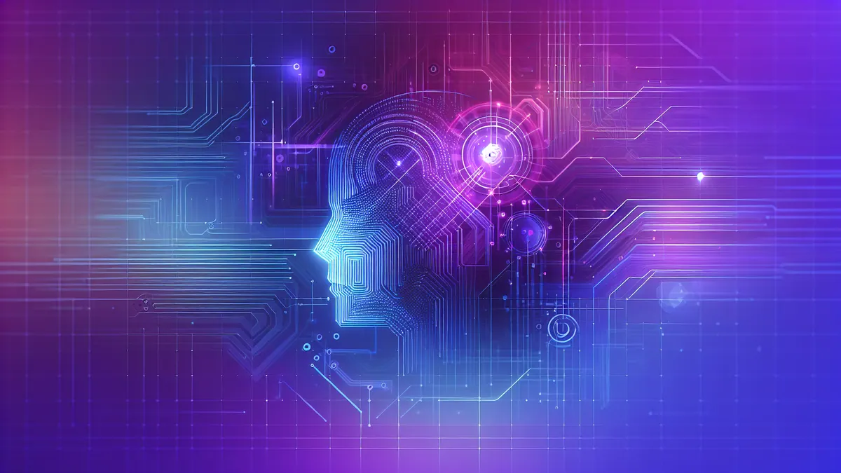 Sorry, Can't Help You Cheat: Why Bypassing AI Detection Isn't the Answer