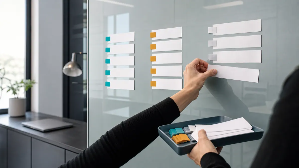 The Cut List Pass: How to Remove AI Padding Without Losing the Point