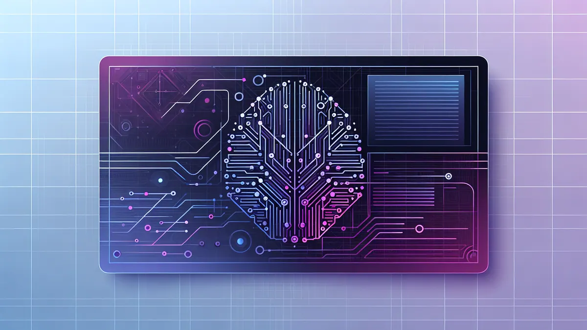 The Ethical Dilemma of AI Writing Tools in the Workplace: A Double-Edged Sword