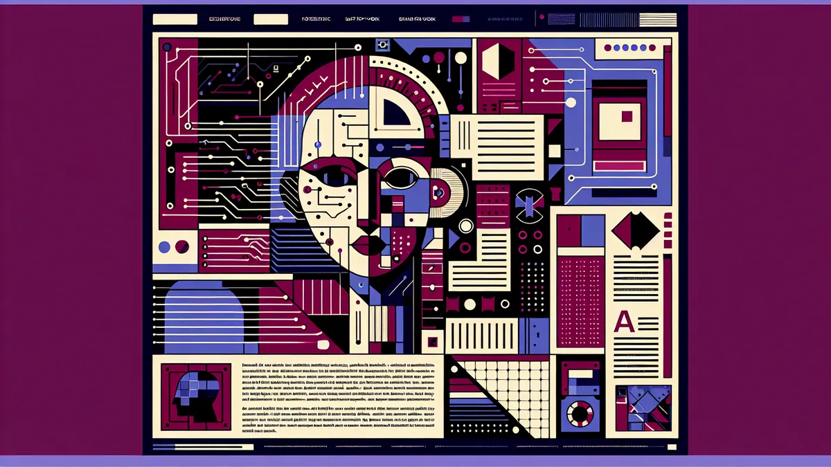 Transforming AI Drafts into Brand-Safe Content: A Practical Editing Workflow