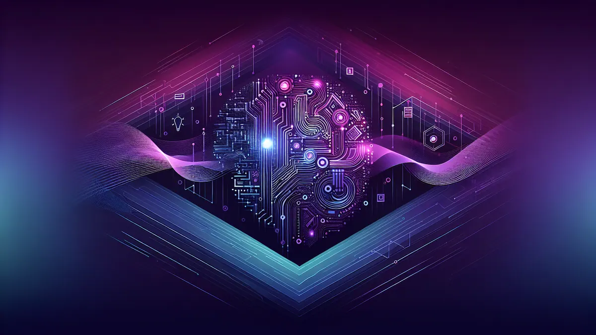 Why Professors Might Be Overestimating AI Detection Tools