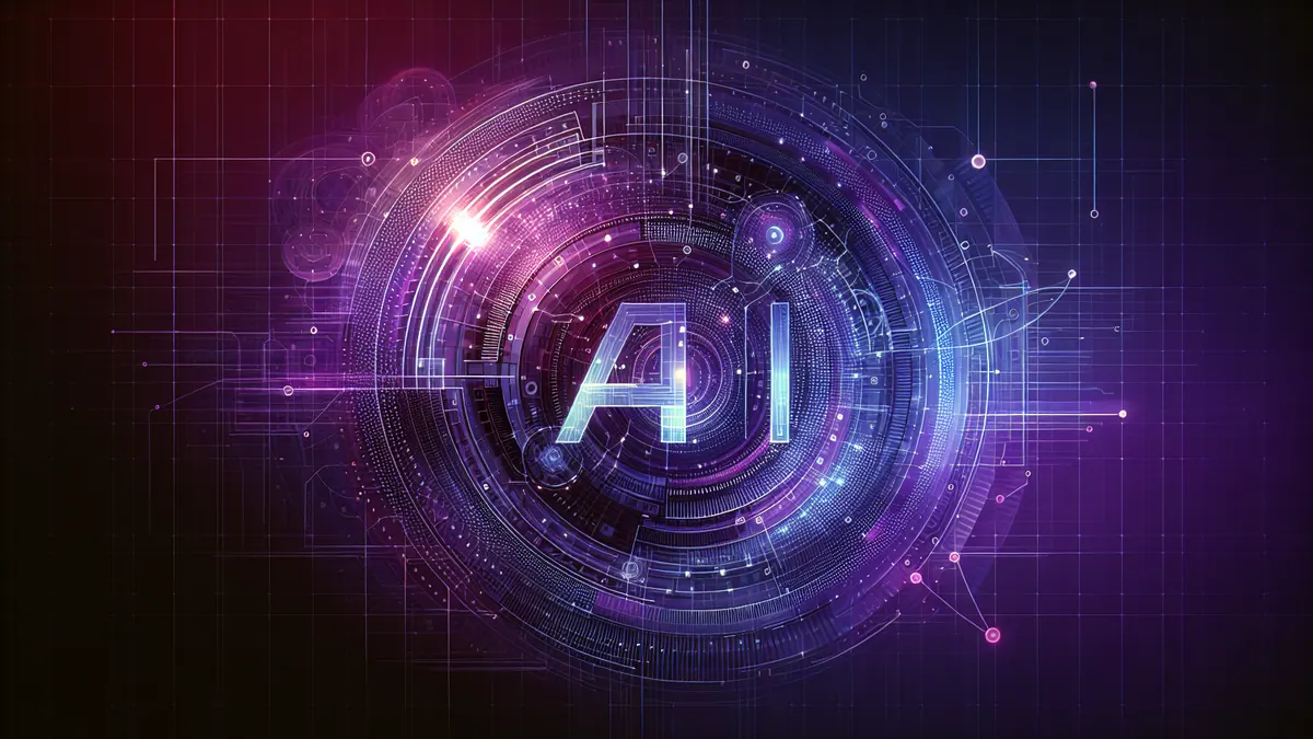 Why Your AI Detector Might Be Lying to You