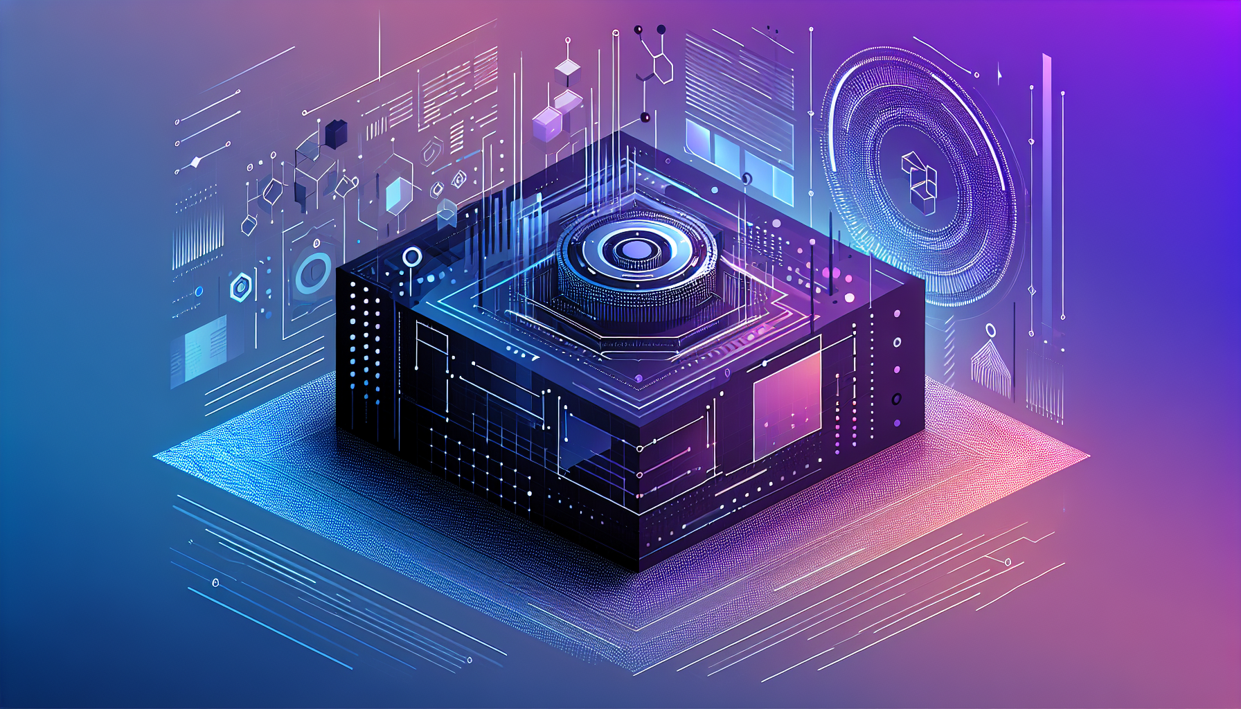 AI Detection in Academia: Navigating the New Frontier of Academic Integrity