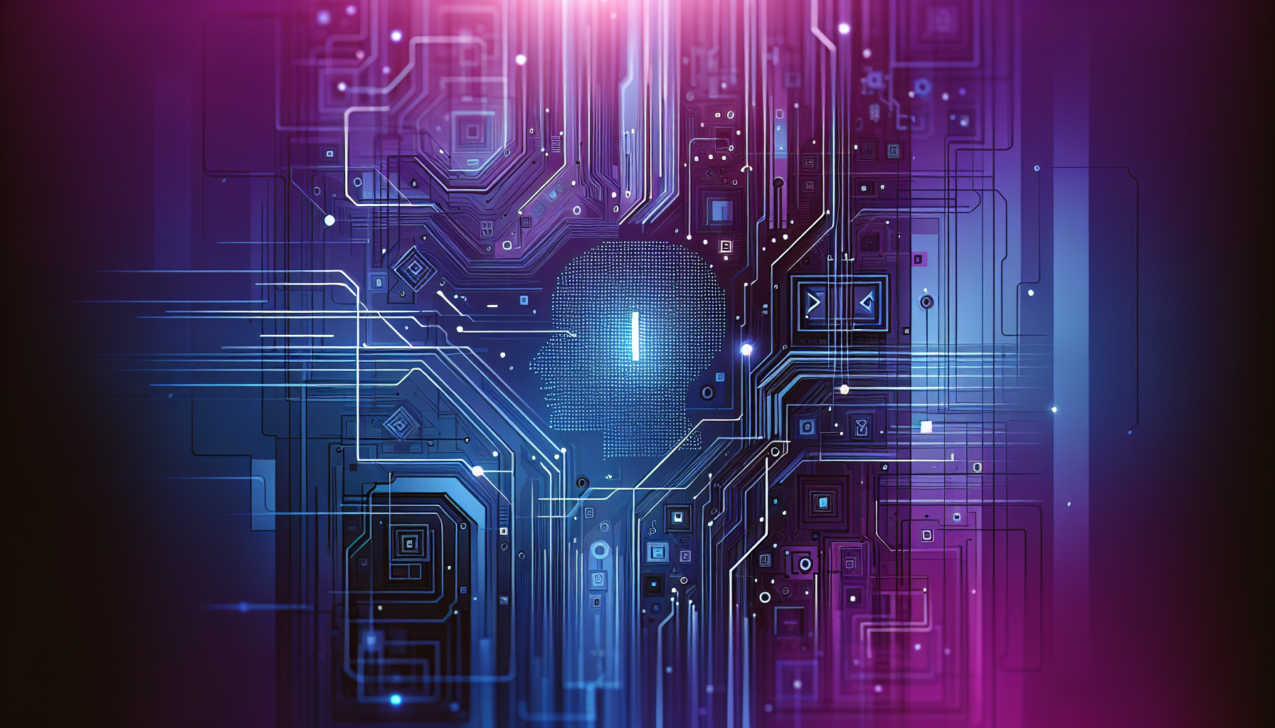 AI Detection in Academia: Outsmart the System or Play it Safe?