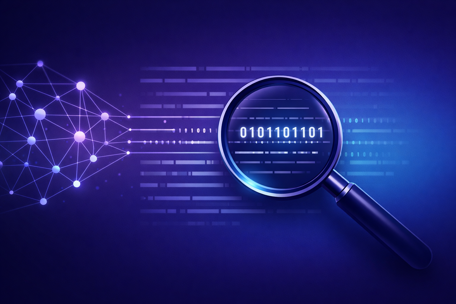 How Do AI Detectors Work?