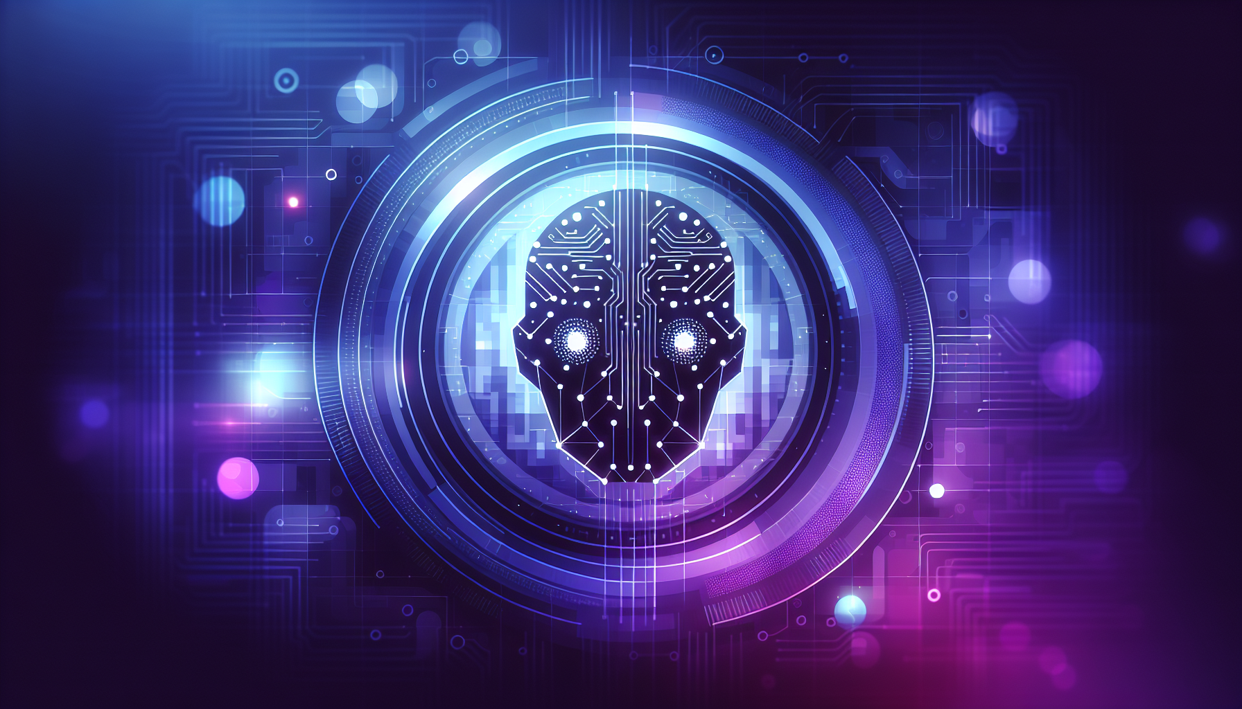 AI Humanizer Showdown: Beat the Bots Without Breaking a Sweat