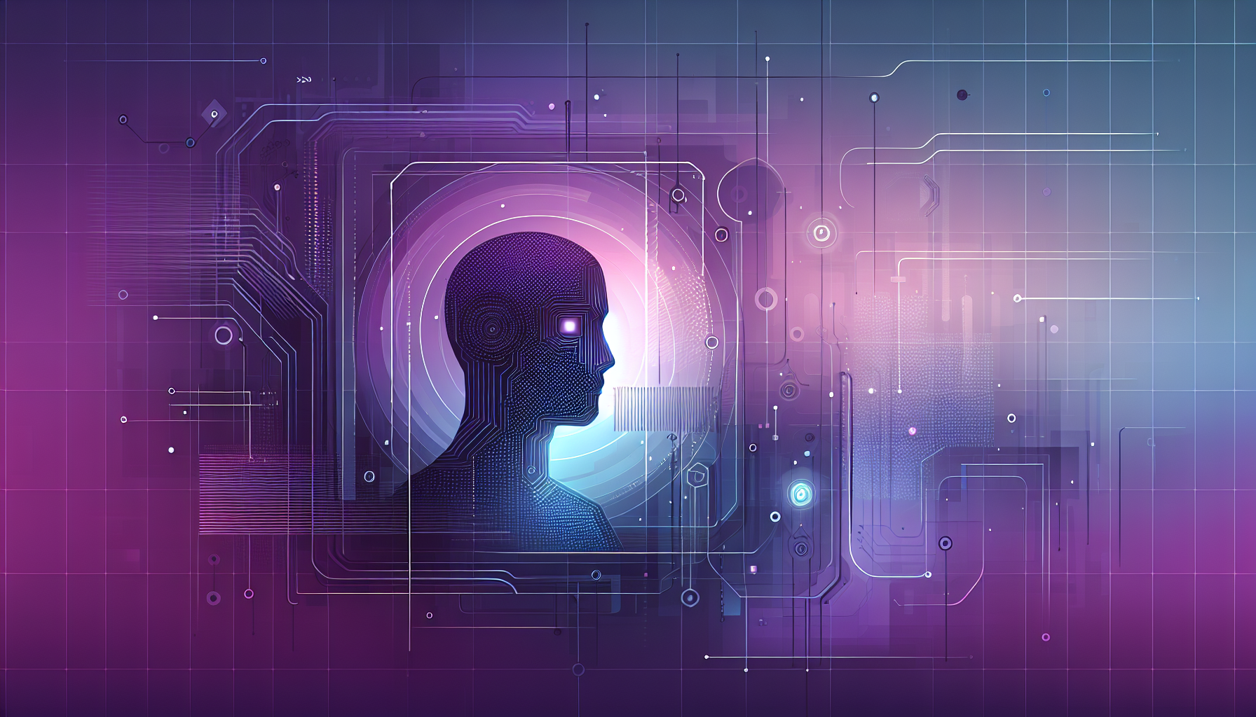 AI Humanizer Showdown: Which Tool Truly Masks the Machine?