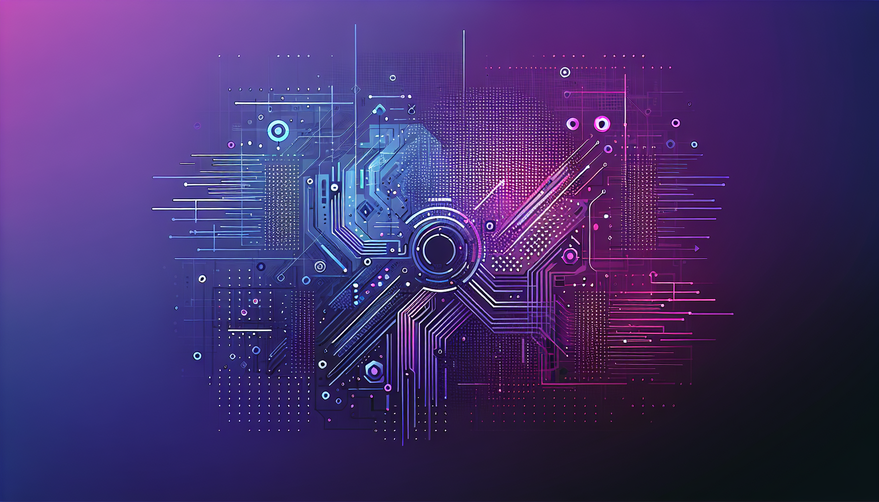 AI Humanizers Unmasked: Choosing the Best Tool to Keep Your Content Real