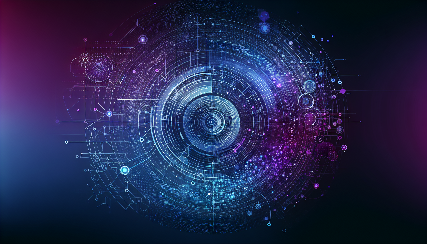 AI in Academia: Navigating the New Frontier of AI Detection