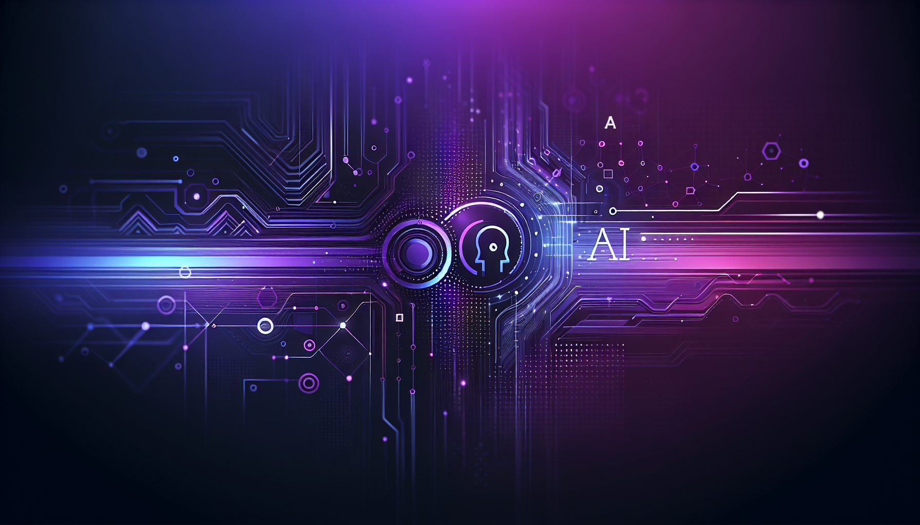 AI in Academia: Navigating the New Frontier of Detection Tools