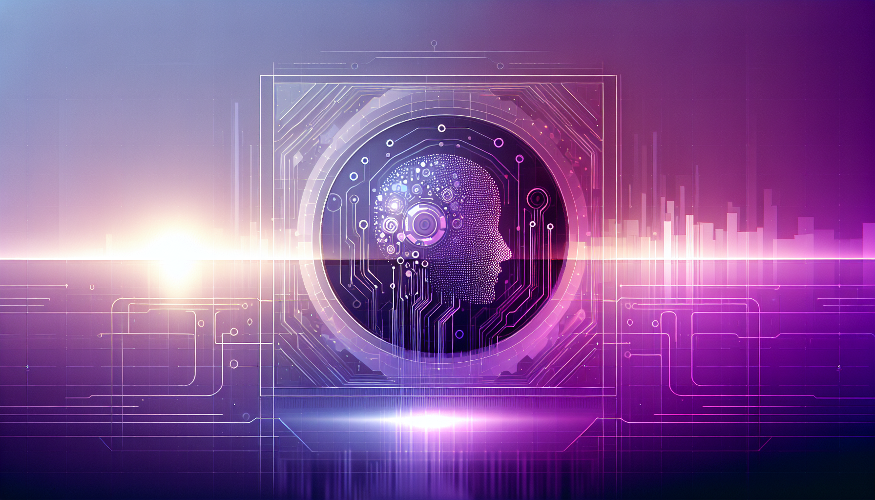 AI in Academia Unveiled: What Every Student Must Know