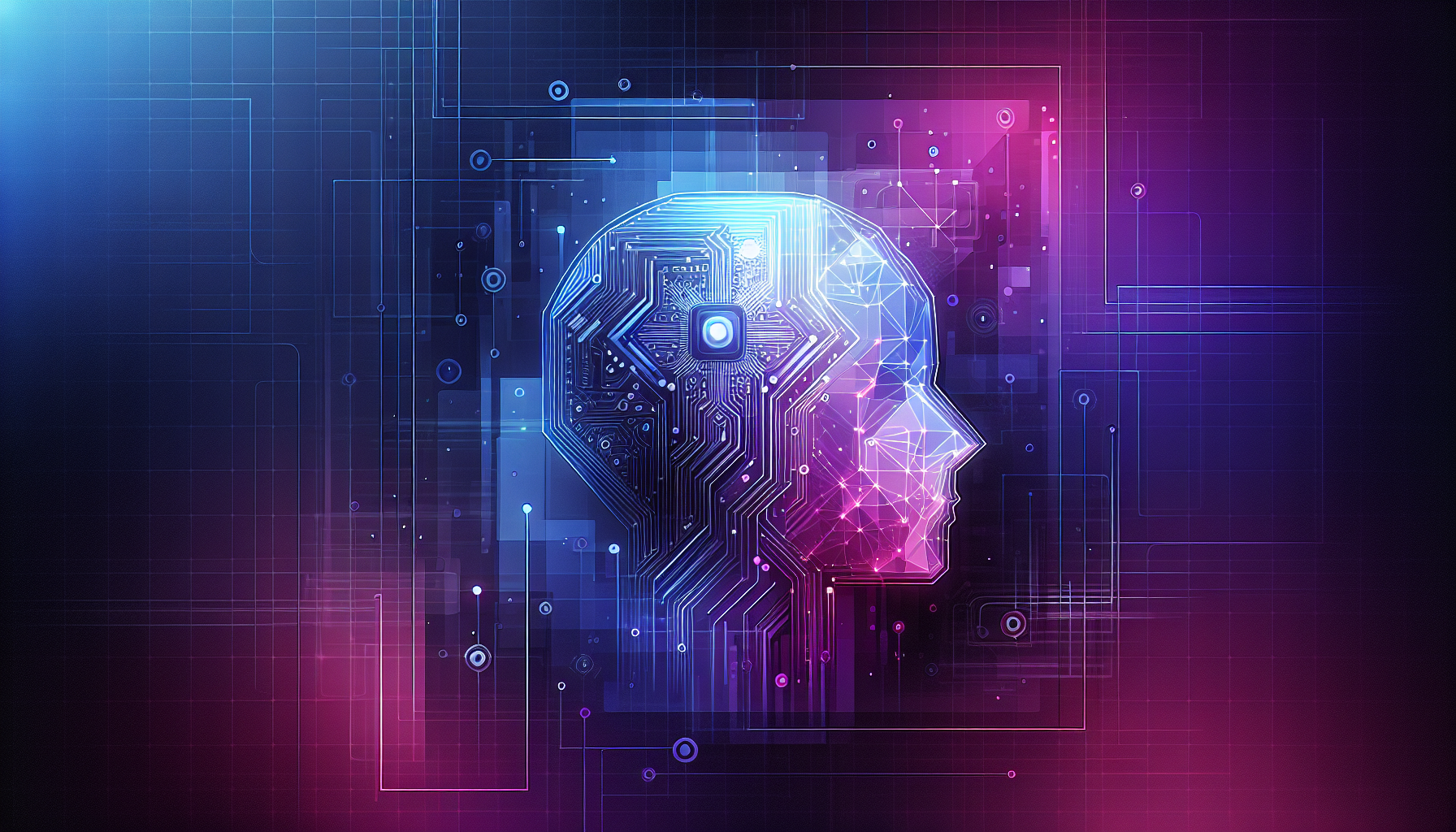 AI in Your Essays: Dodging Detection or Crafting Credibility?