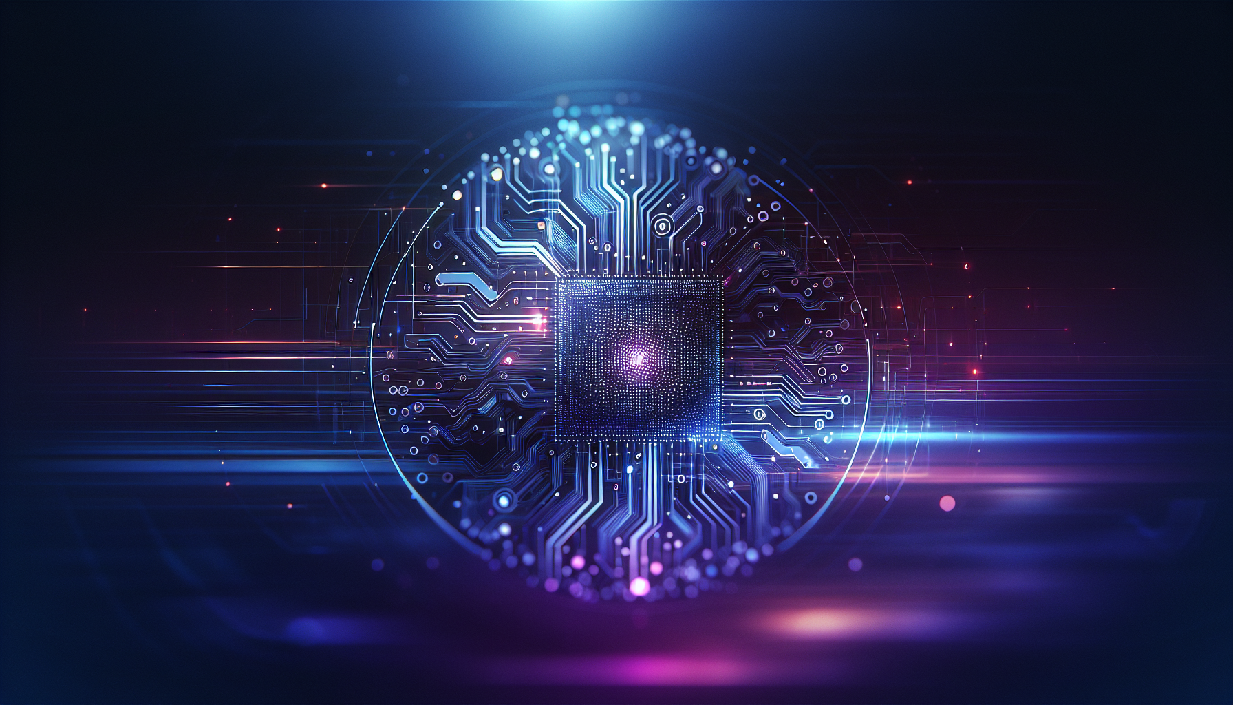 Are You Bot or Not? Sidestepping the Pitfalls of AI Content Detection