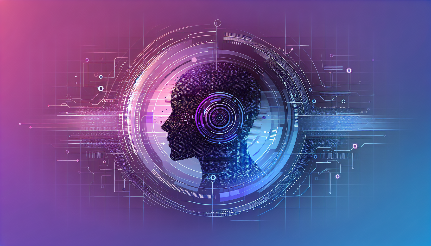 Beating the Bots: Decoding How Turnitin's AI Detection Works and Its Achilles' Heel