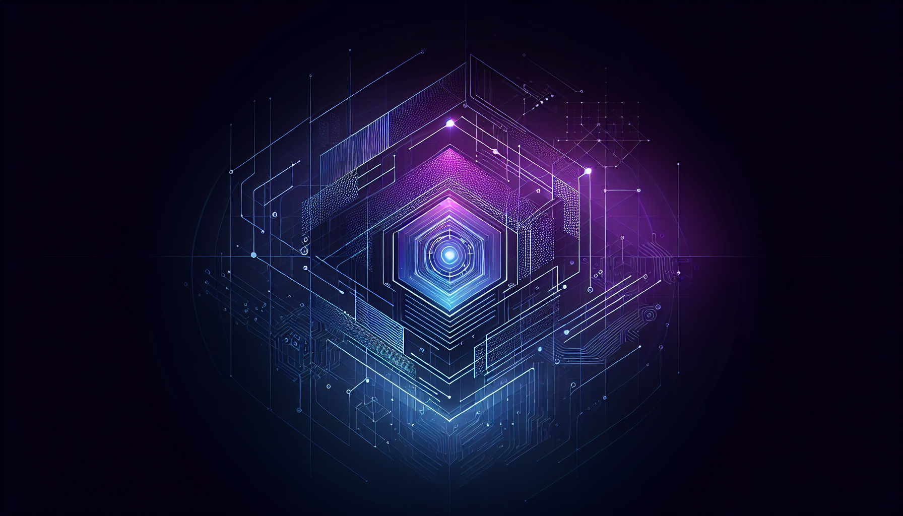 Behind the Curtain: How Turnitin's AI Detection Works and Its Achilles' Heel