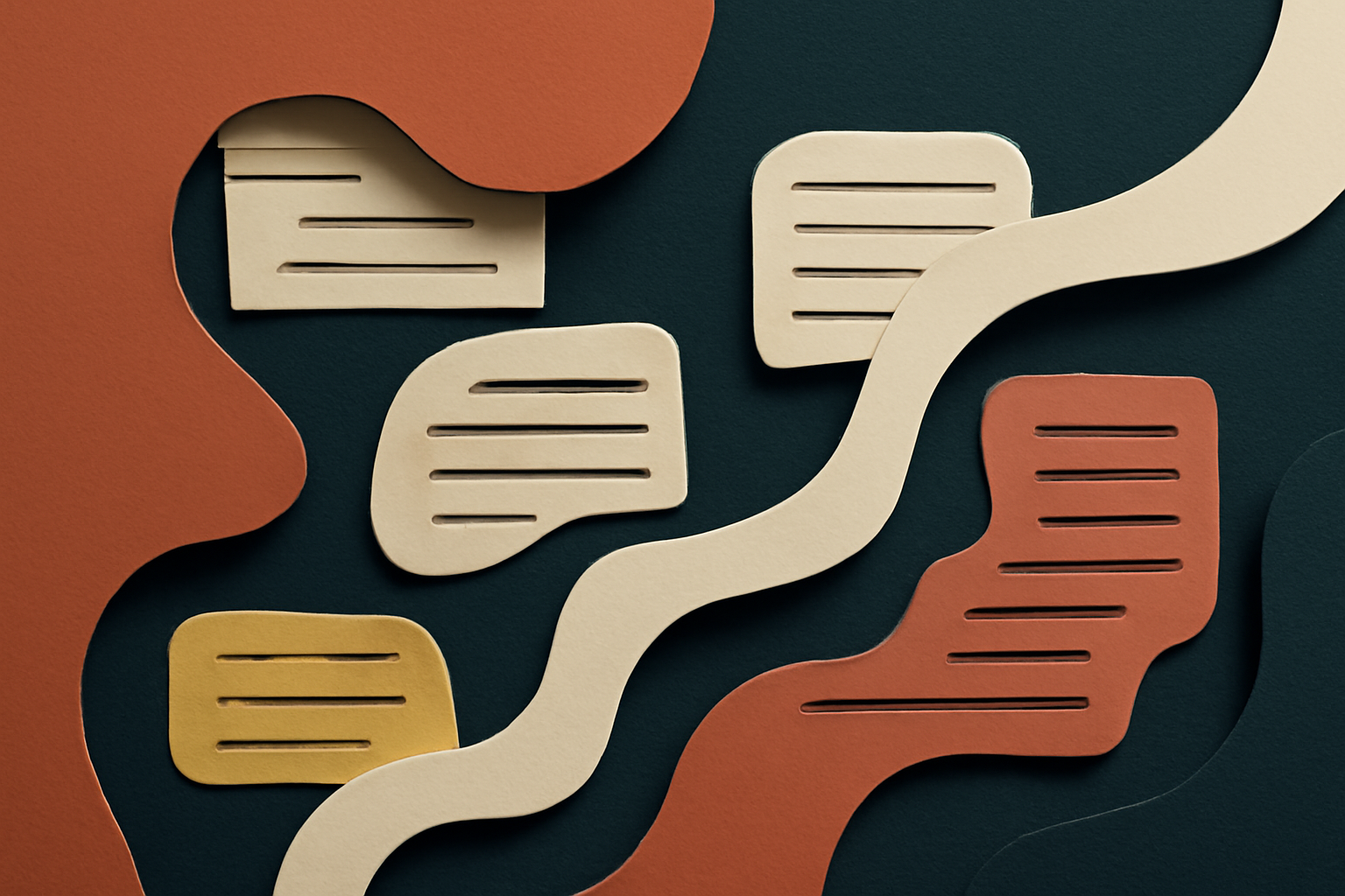 Beyond Paraphrasing: Why AI Writing Still Feels Unoriginal