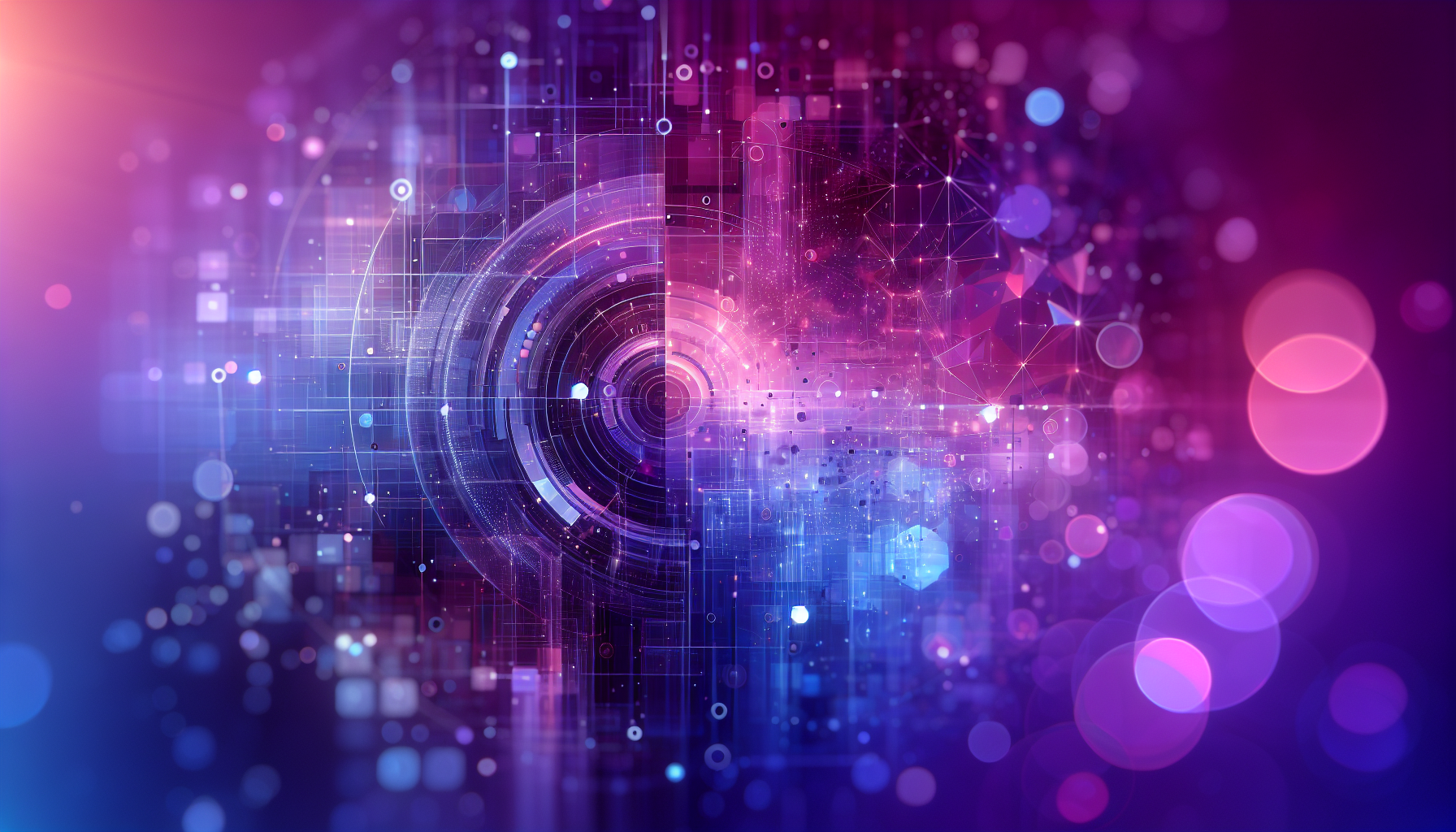 Beyond the Bot: Humanizing AI Content in a Skeptical World