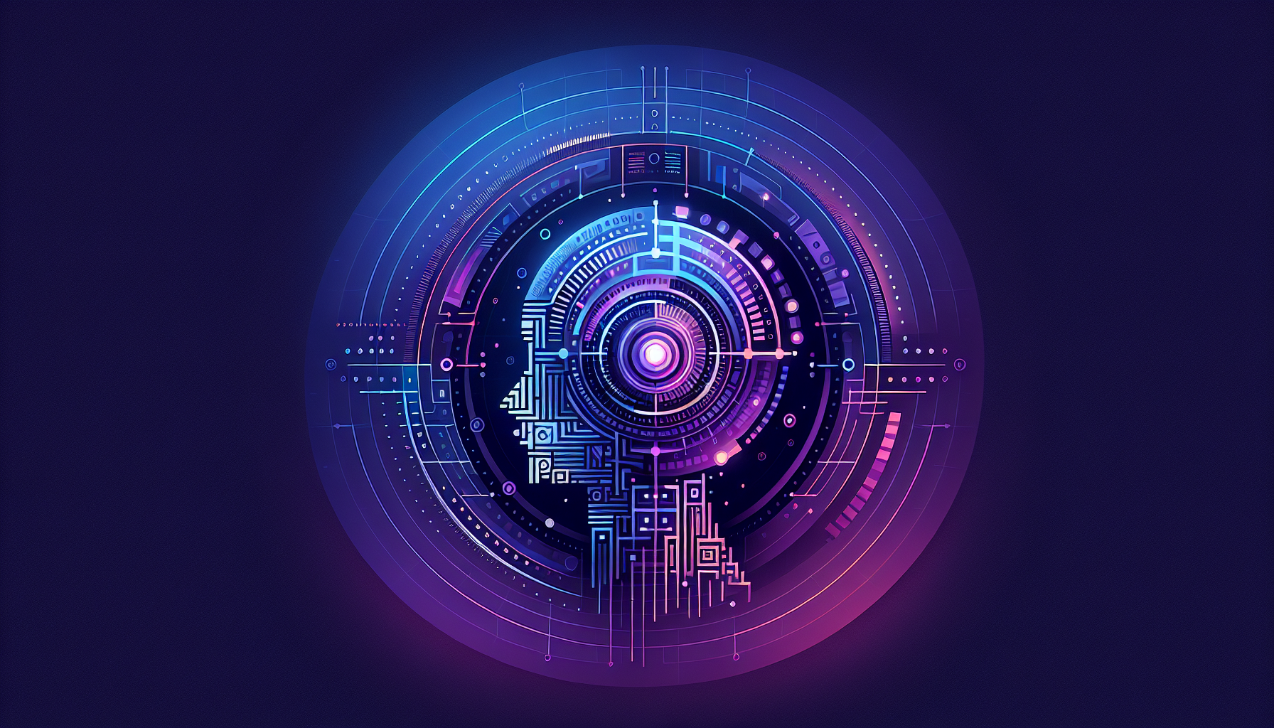 Beyond the Bot: Navigating the Future of AI Content Detection