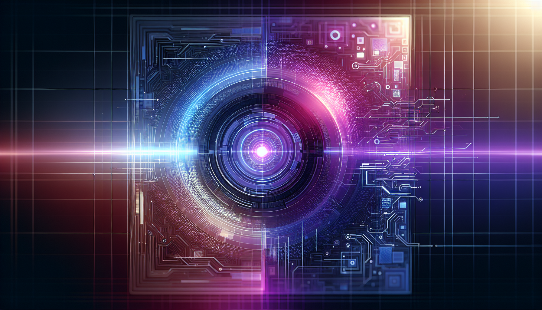 Bots Among Us: Navigating the Maze of Perplexity and Burstiness in AI Detection