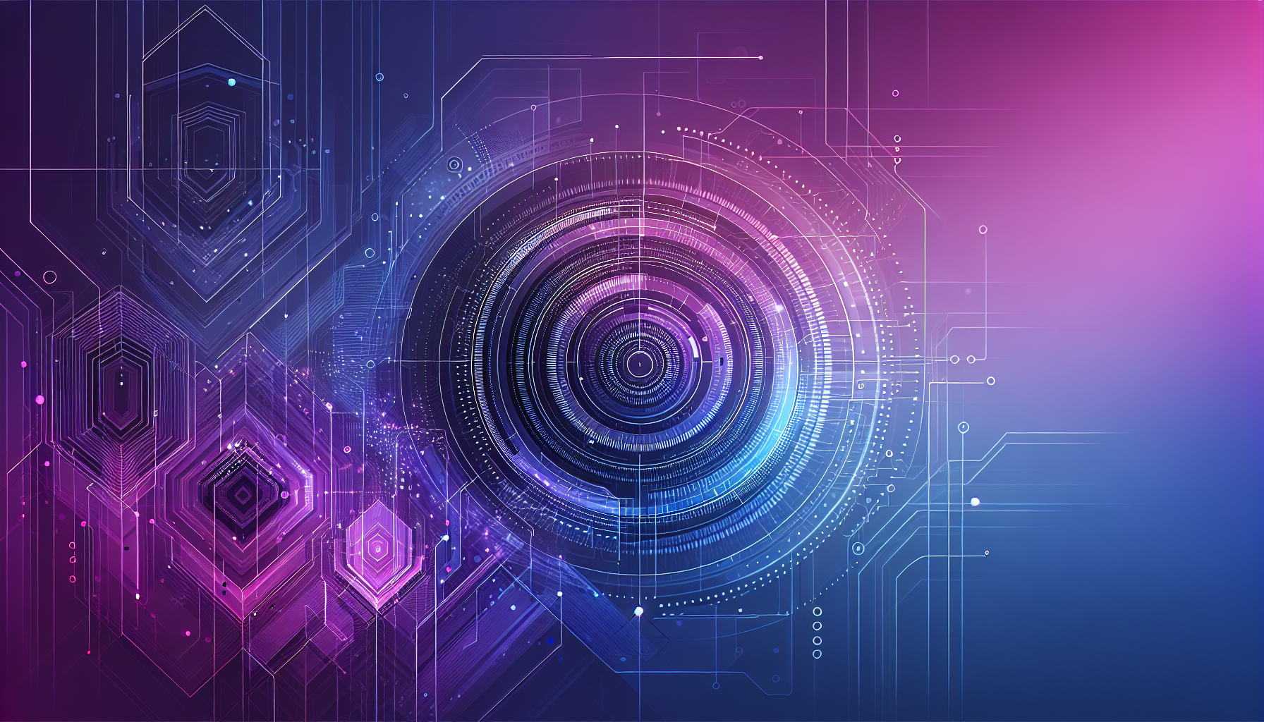 Breaking Down Turnitin’s AI Detection: How It Works and Where It Falters