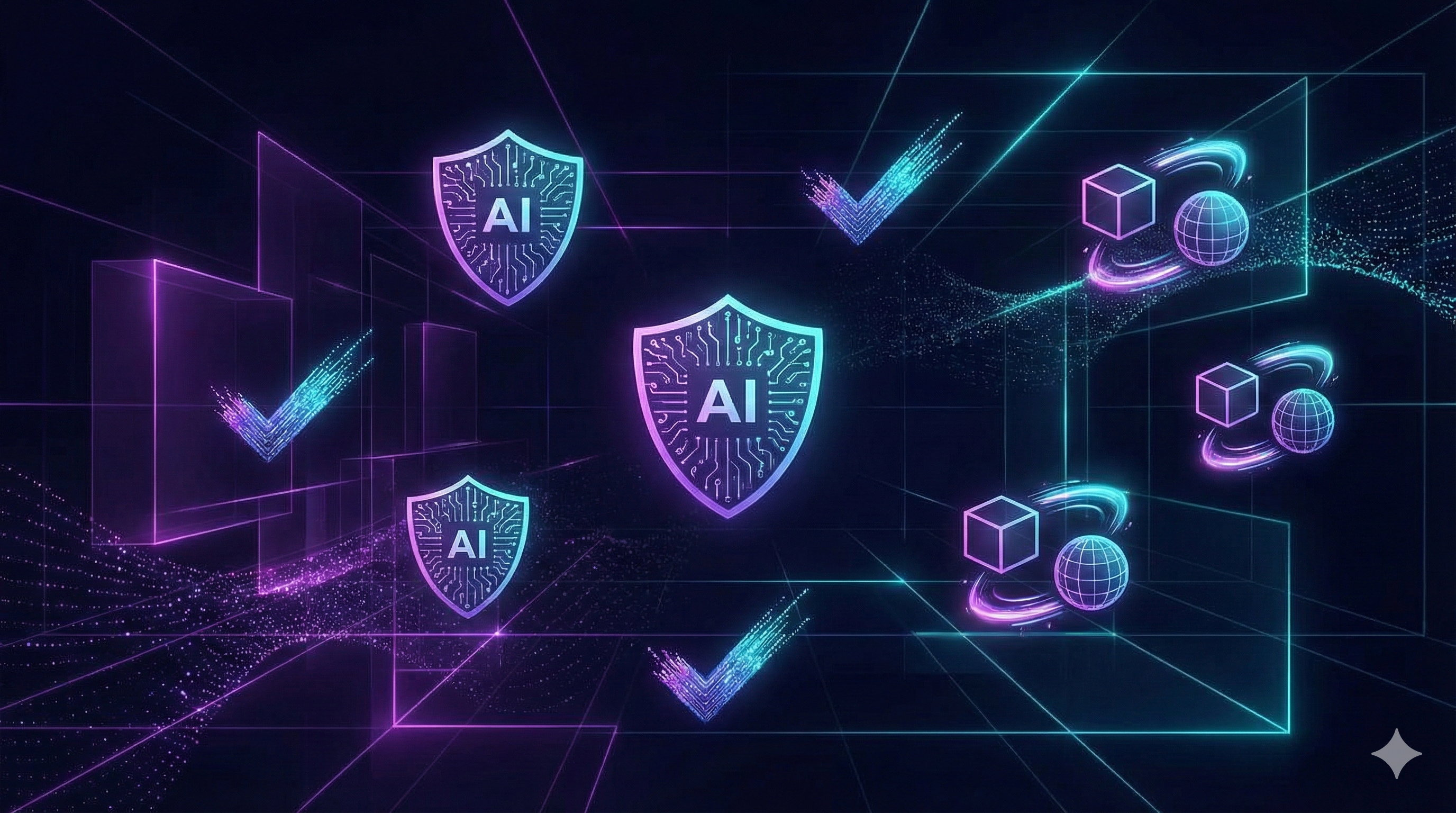 Top AI Bypassing Tools