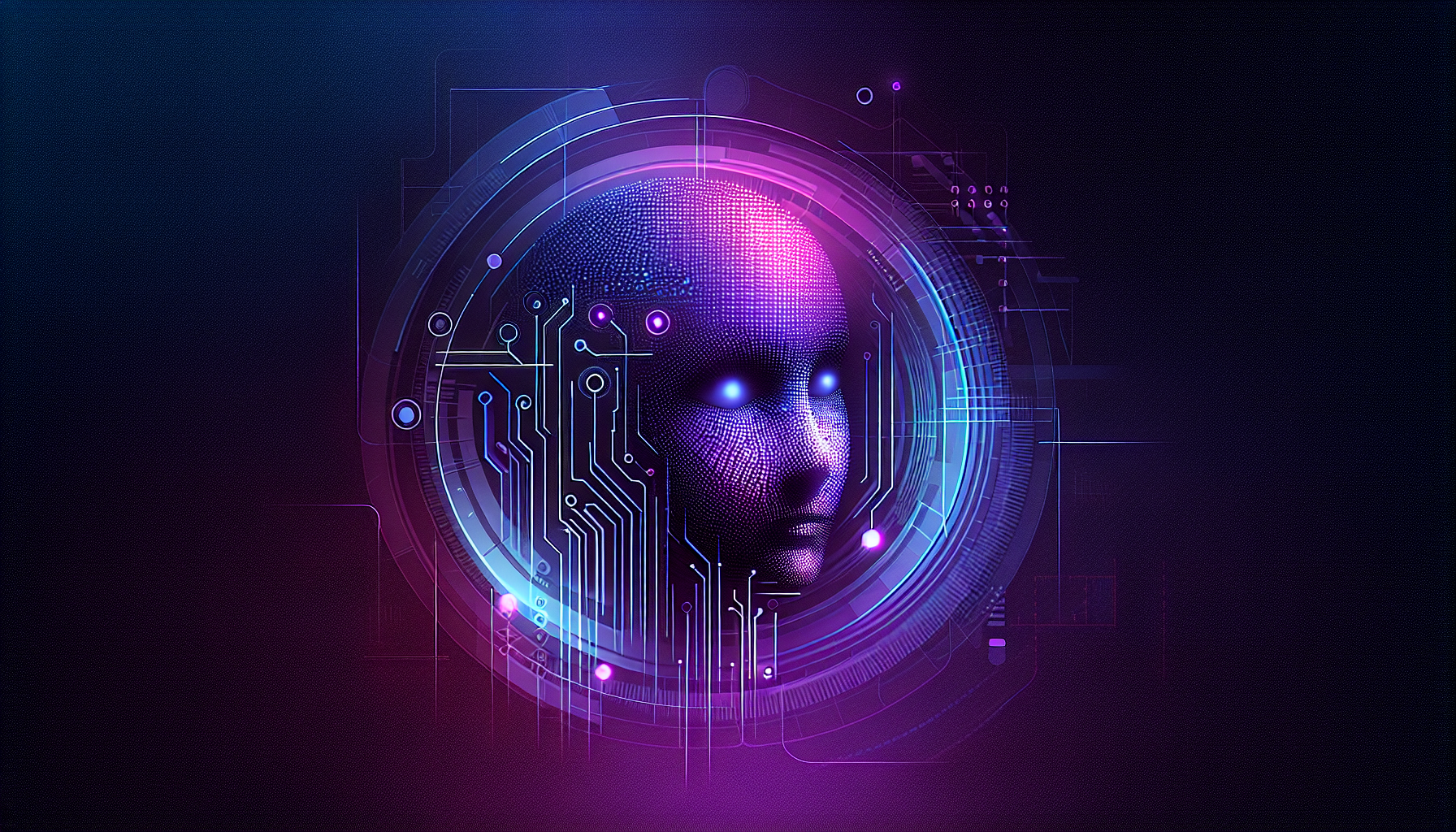 Can You Fool the Bot? A Deep Dive into AI Humanizer Tools