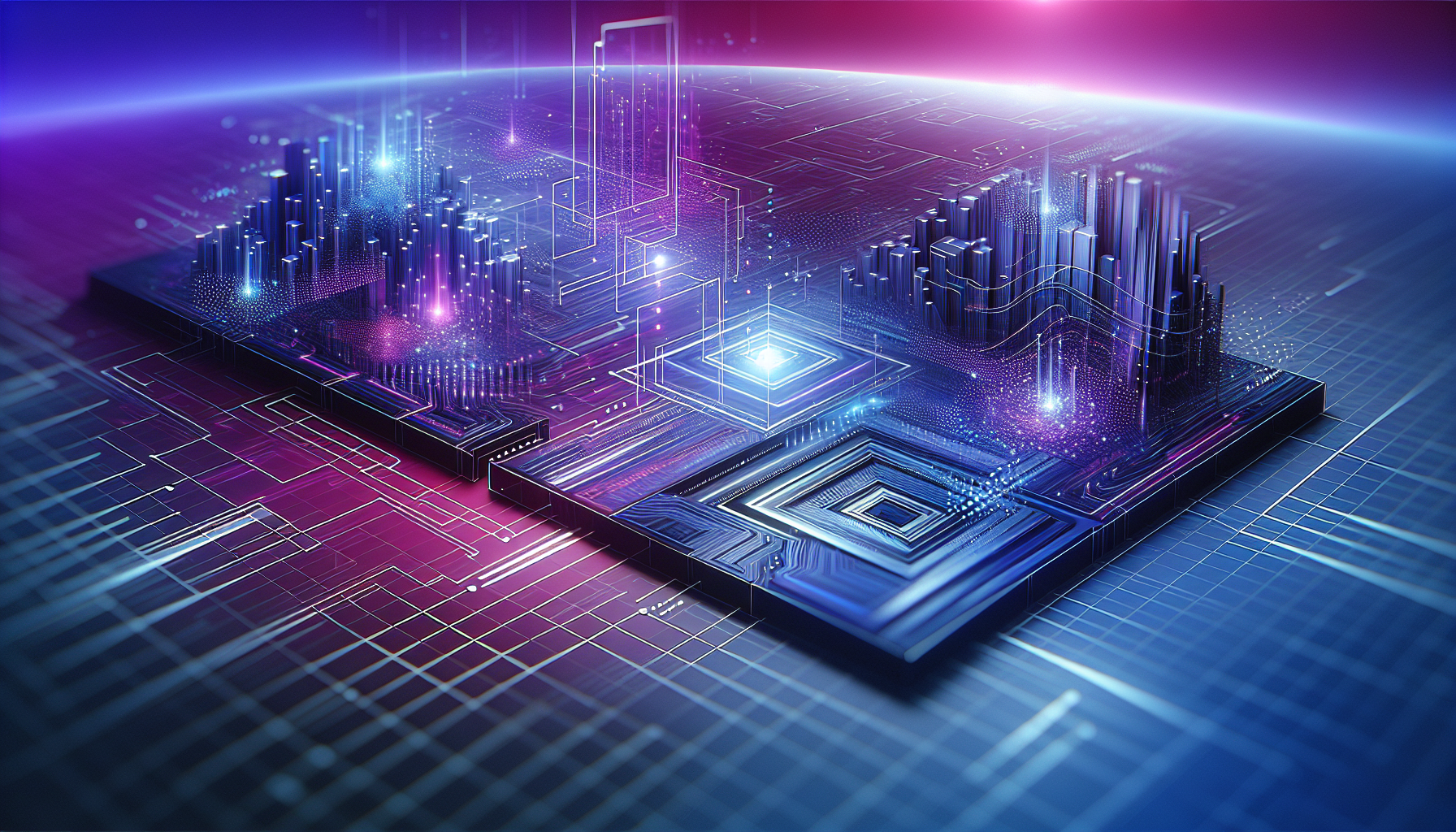 Can You Spot the Bot? Common Mistakes That Give Away AI-Generated Content