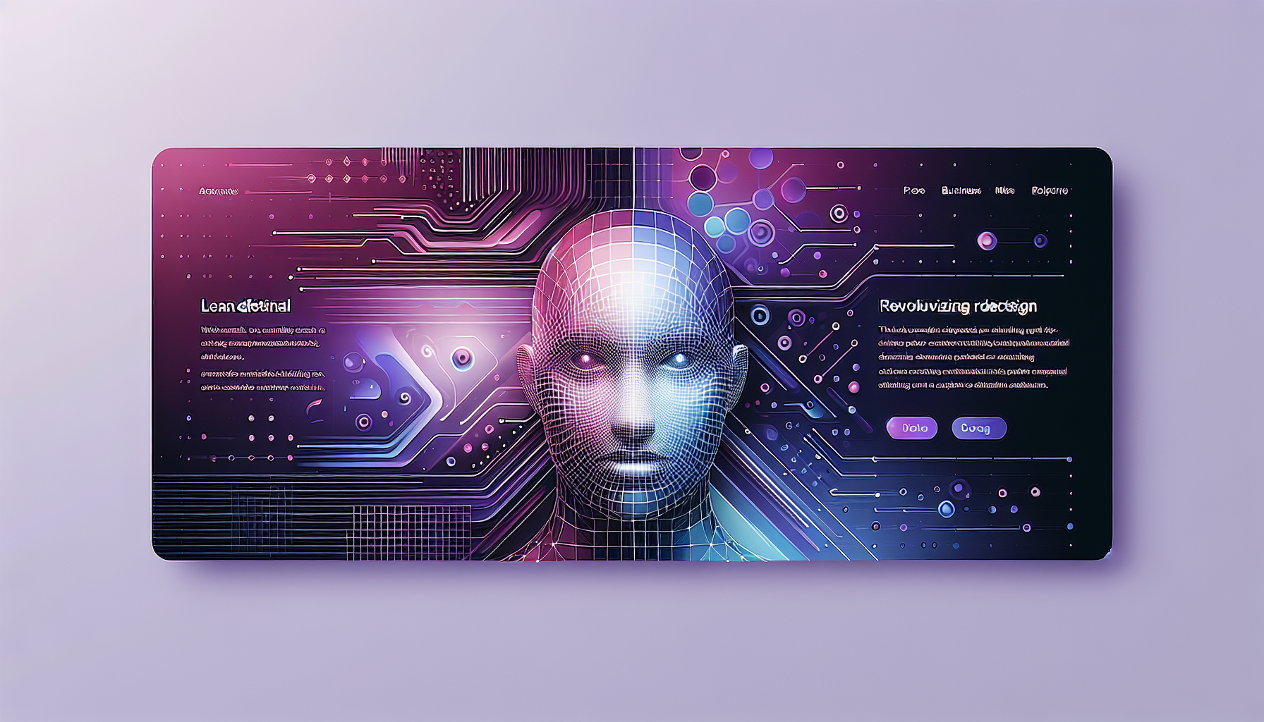 Cracking the Code: How Perplexity & Burstiness Shape AI Detection