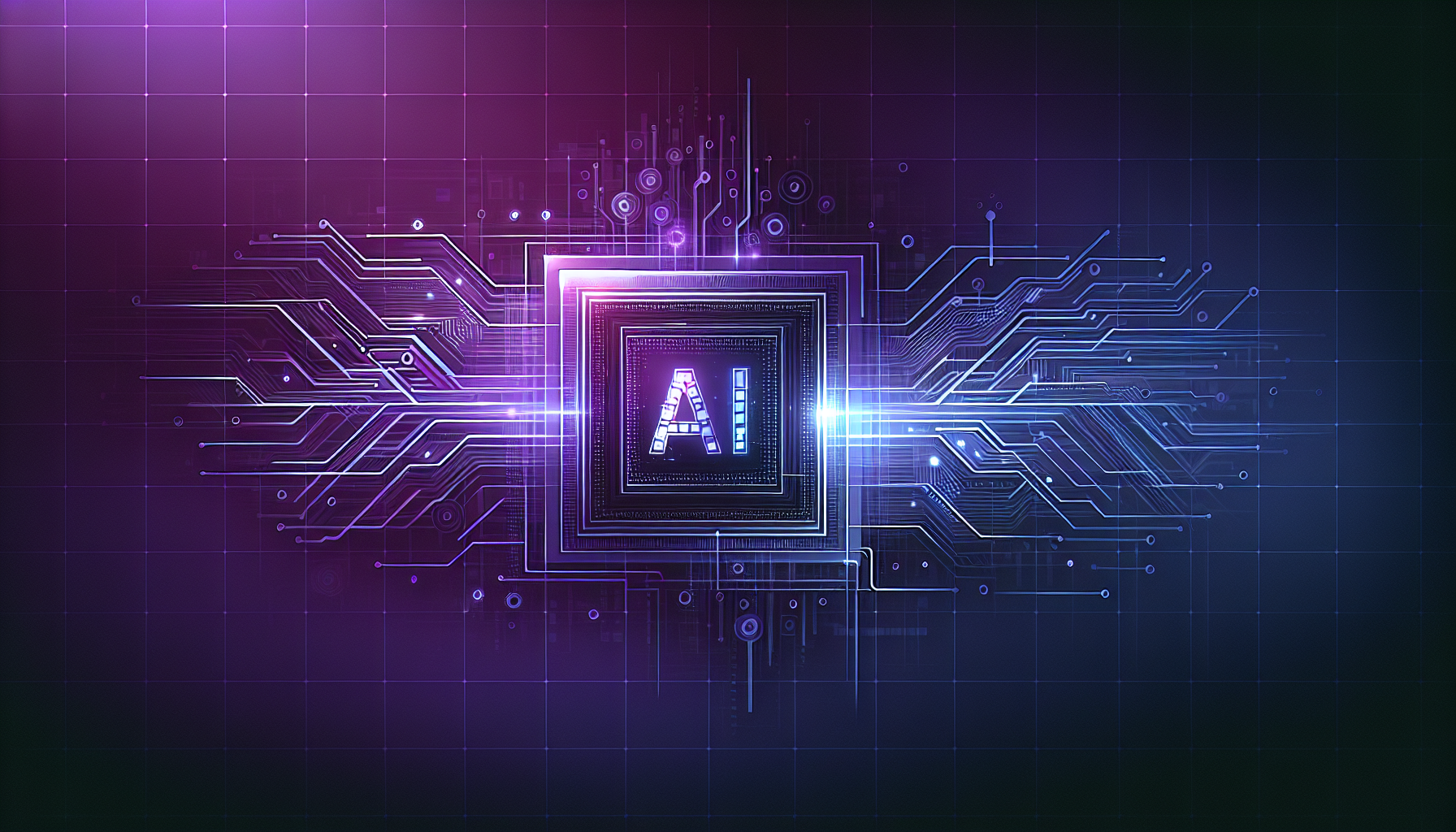 Cracking the Code: How Turnitin’s AI Detection Works and Its Achilles' Heel