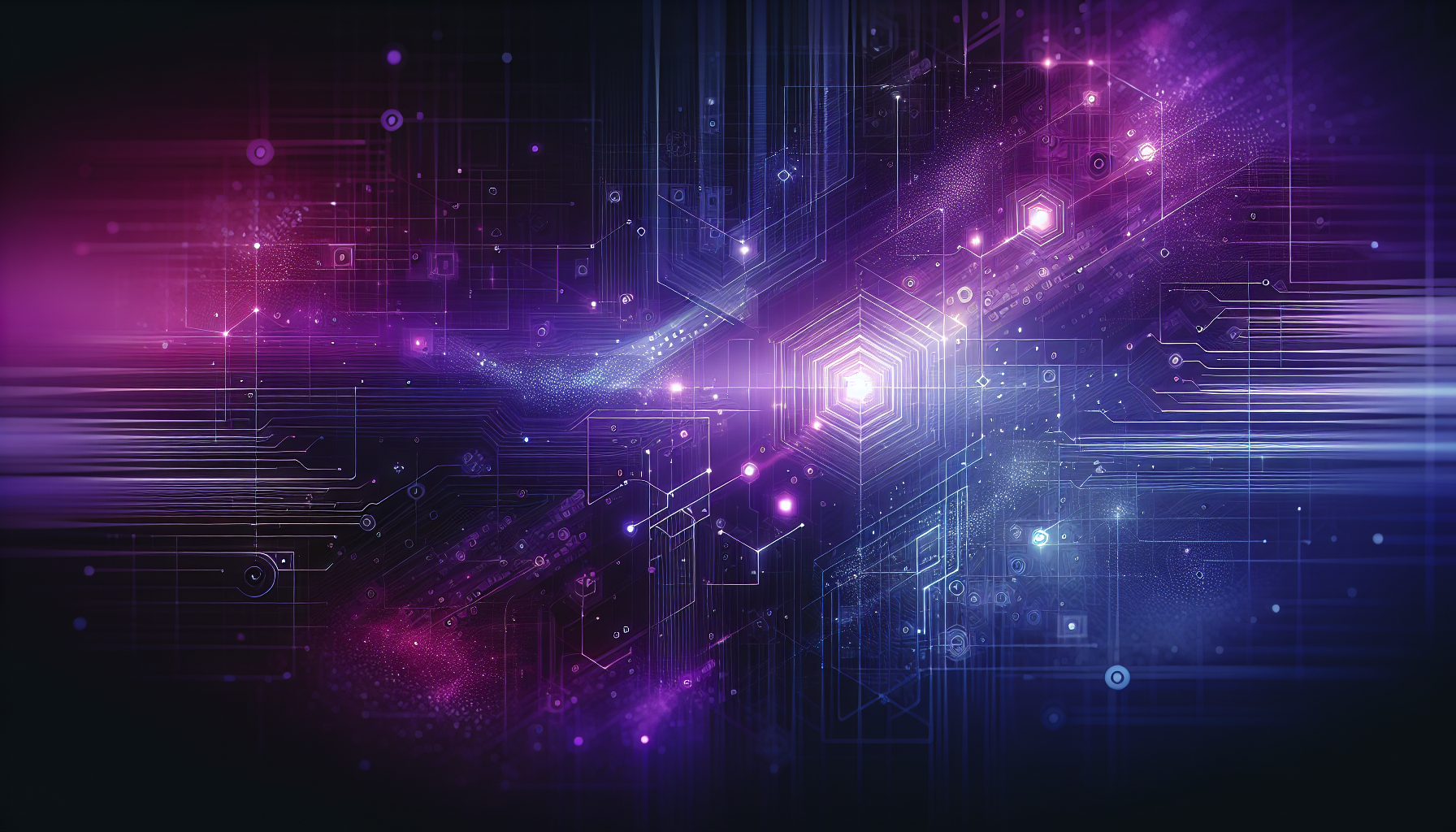 Cracking the Code: Perplexity, Burstiness, and the Future of AI Detection