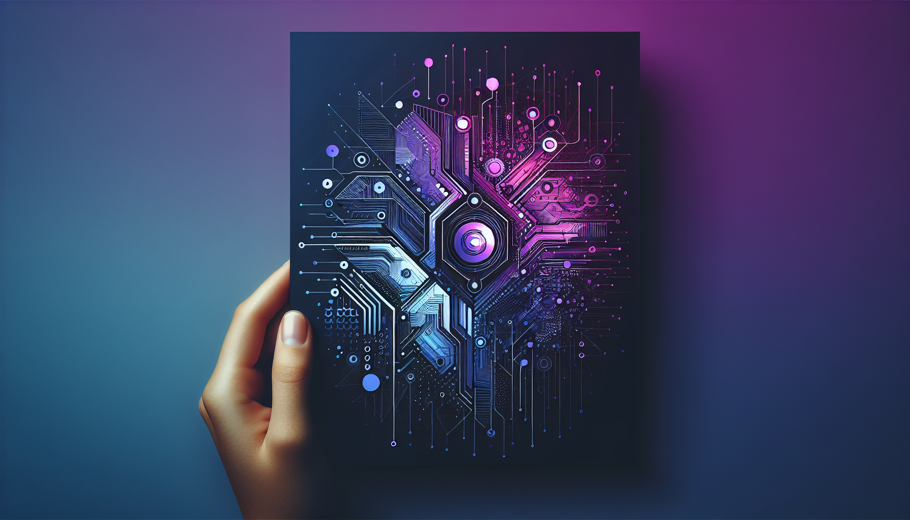 Cracking the Code: Perplexity & Burstiness in AI Detection