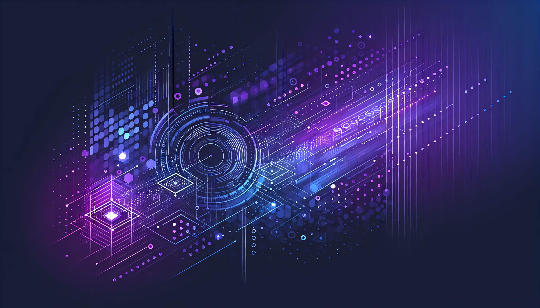 Crafting the Human Touch: How to Make ChatGPT Sound More Like Us