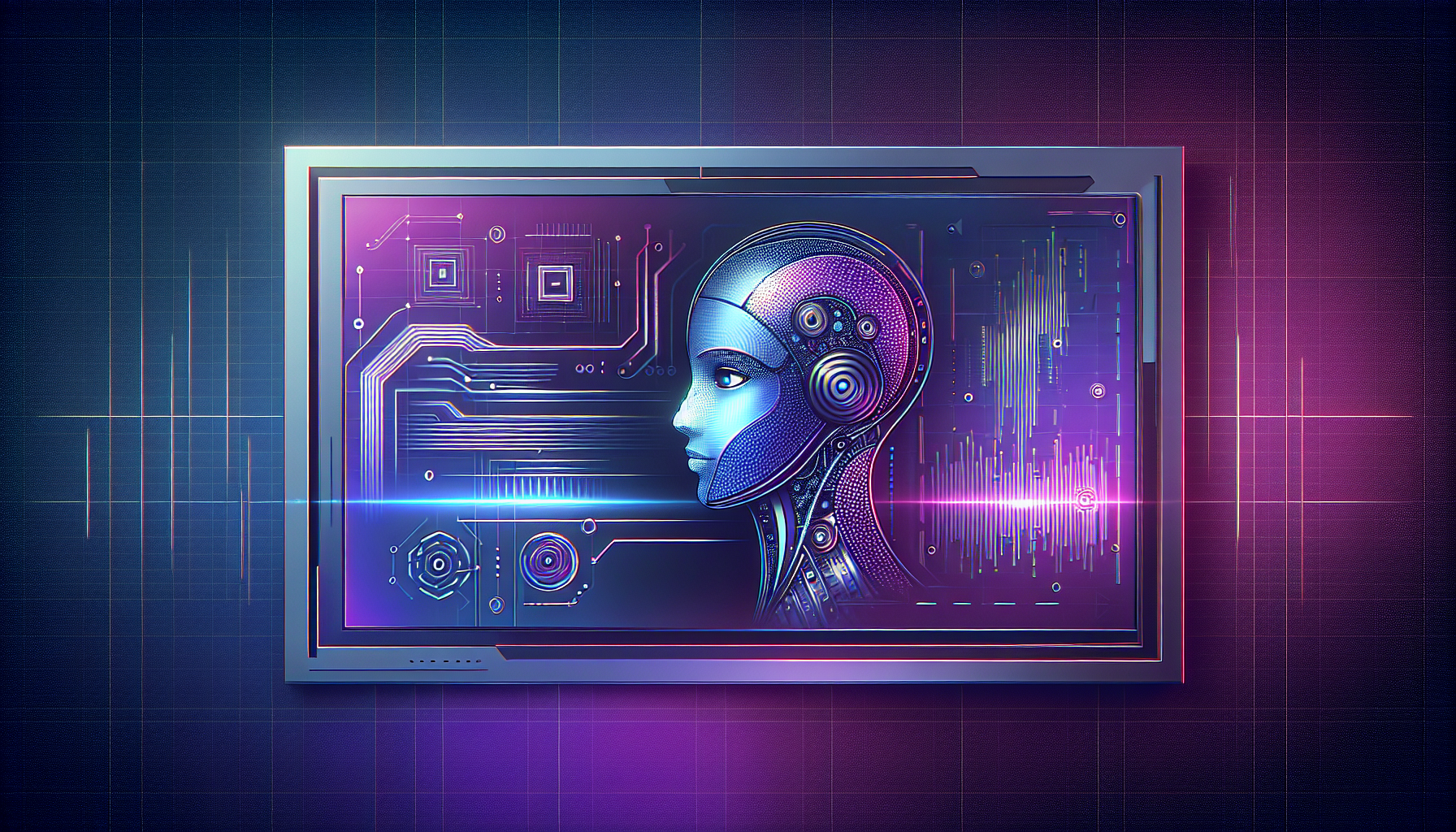 Crafting the Human Touch: Tips to Make ChatGPT Conversations Undetectably Human