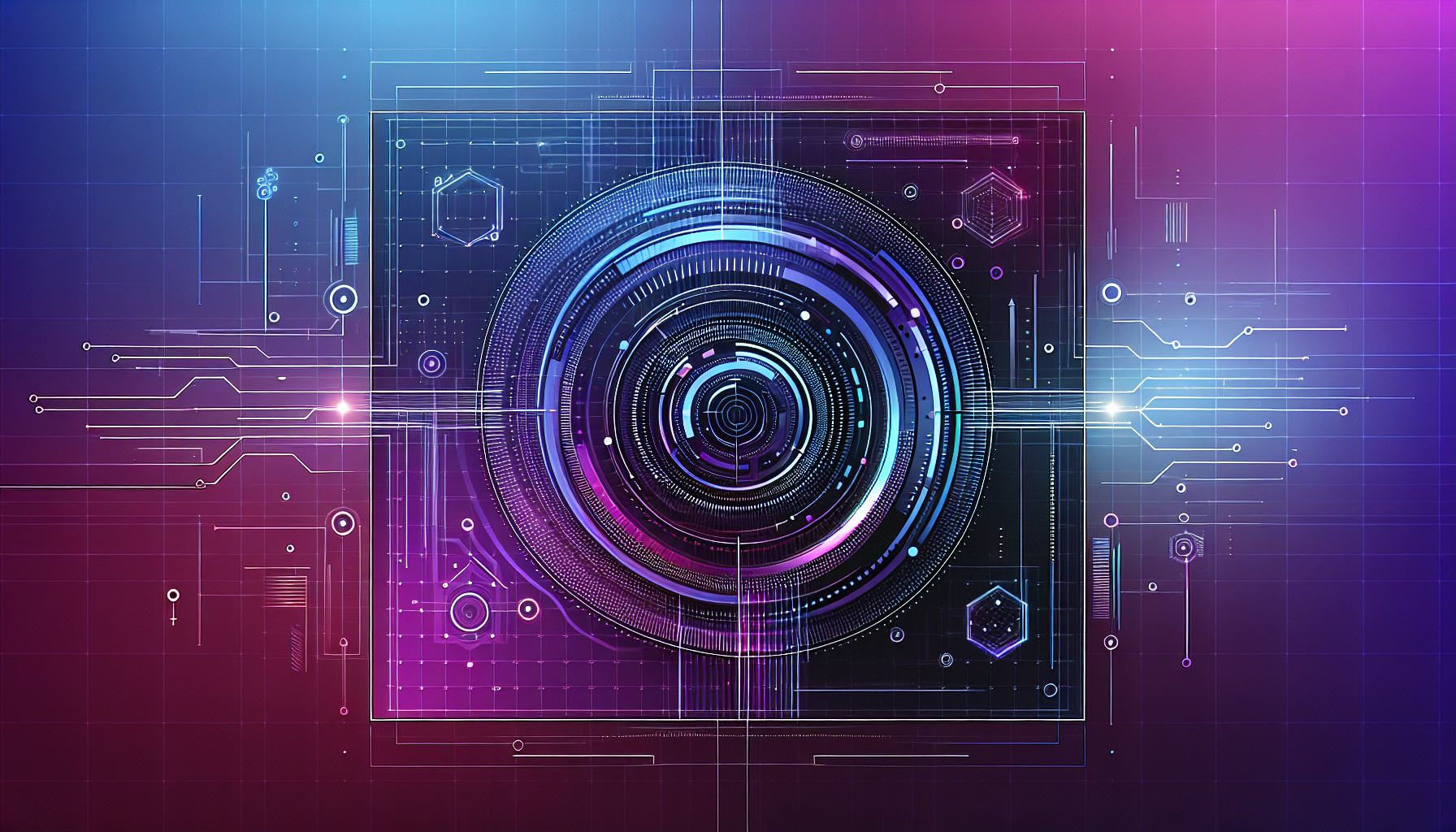 Fool Me Once: Common Blunders That Tip Off AI Detection Tools