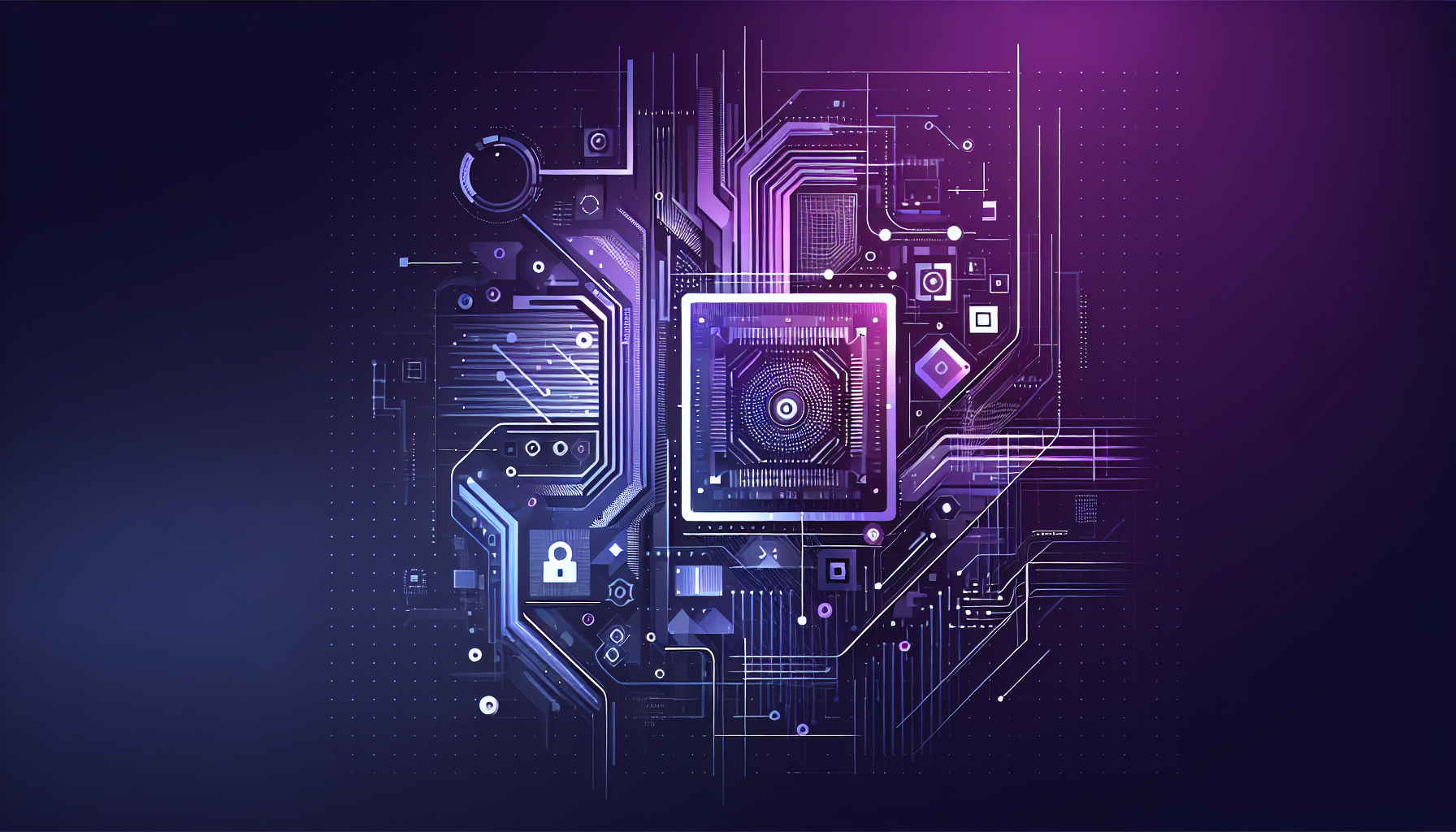 Fool Me Once: Steering Clear of the Top Blunders that Scream 'AI-Written!'