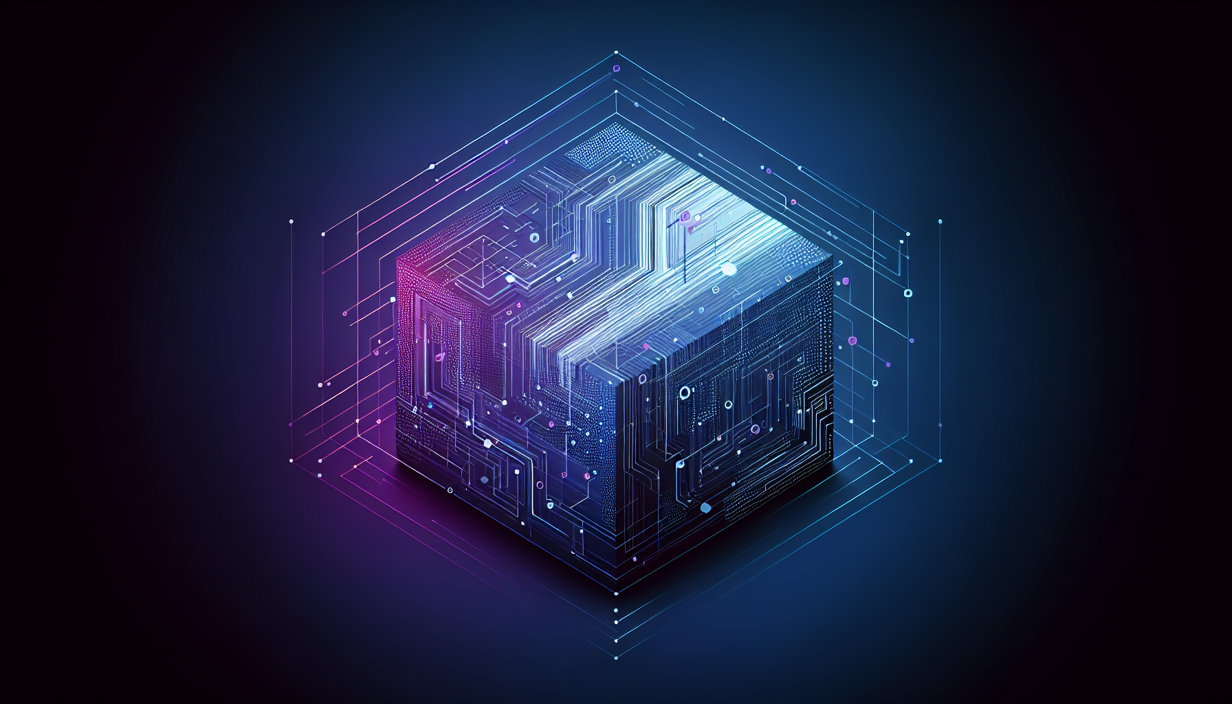 From Bots to Boss: Mastering the Art of AI Text Humanizing vs. Paraphrasing