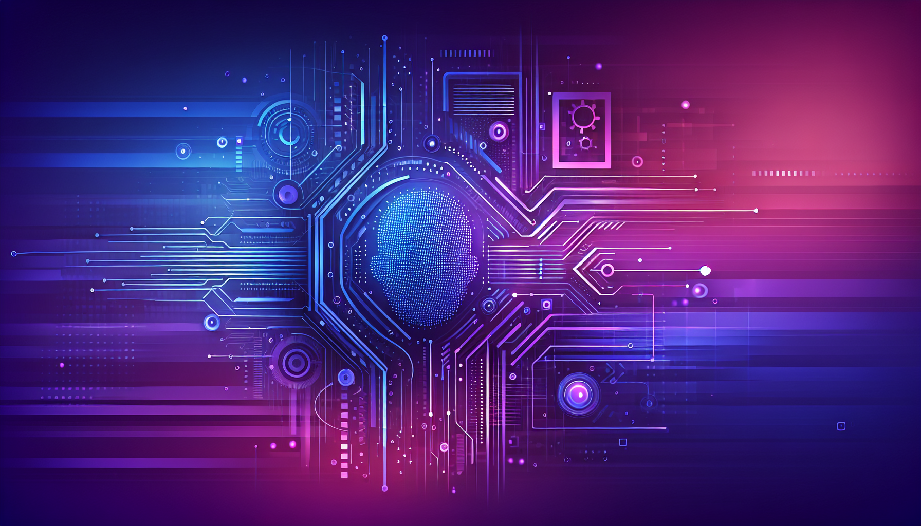 Ghost in the Machine: Mastering the Art of Undetectable AI Writing