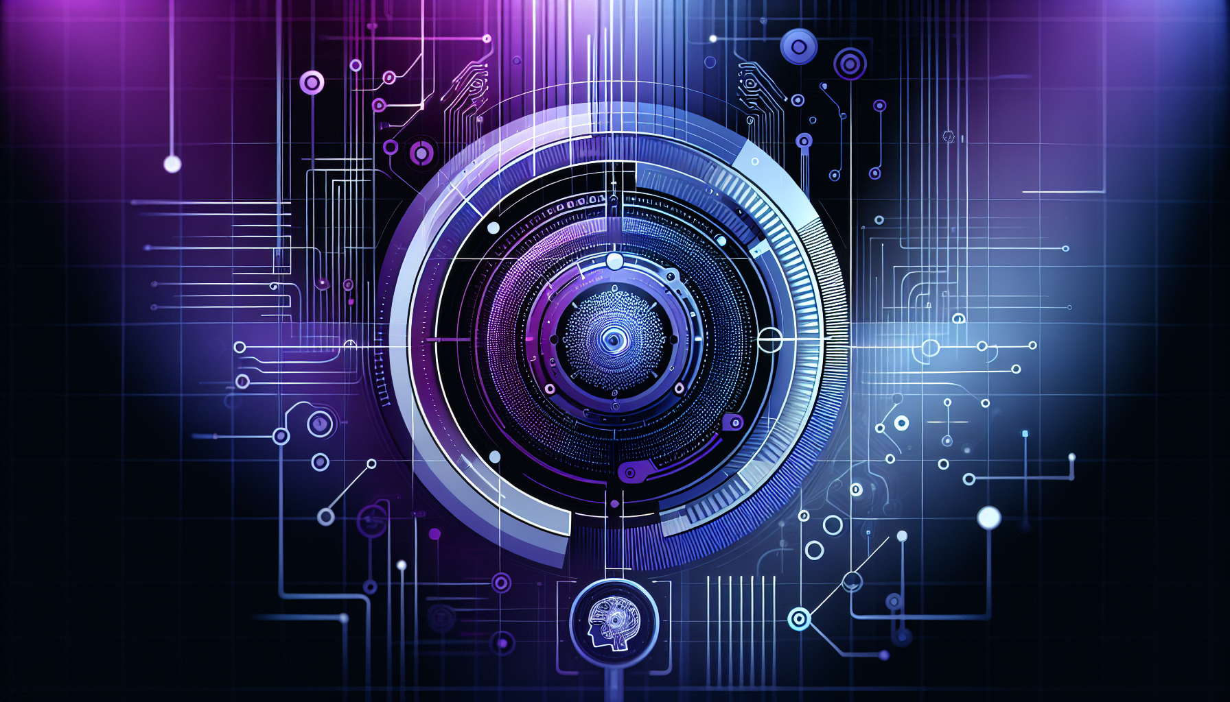 How to Navigate the Minefield of AI Detection in 2026: Staying Ahead of GPTZero and Turnitin