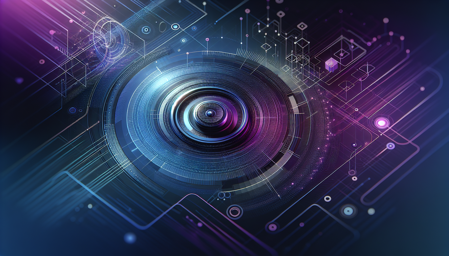 Is AI Detection Biased Against Non-Native English Speakers?