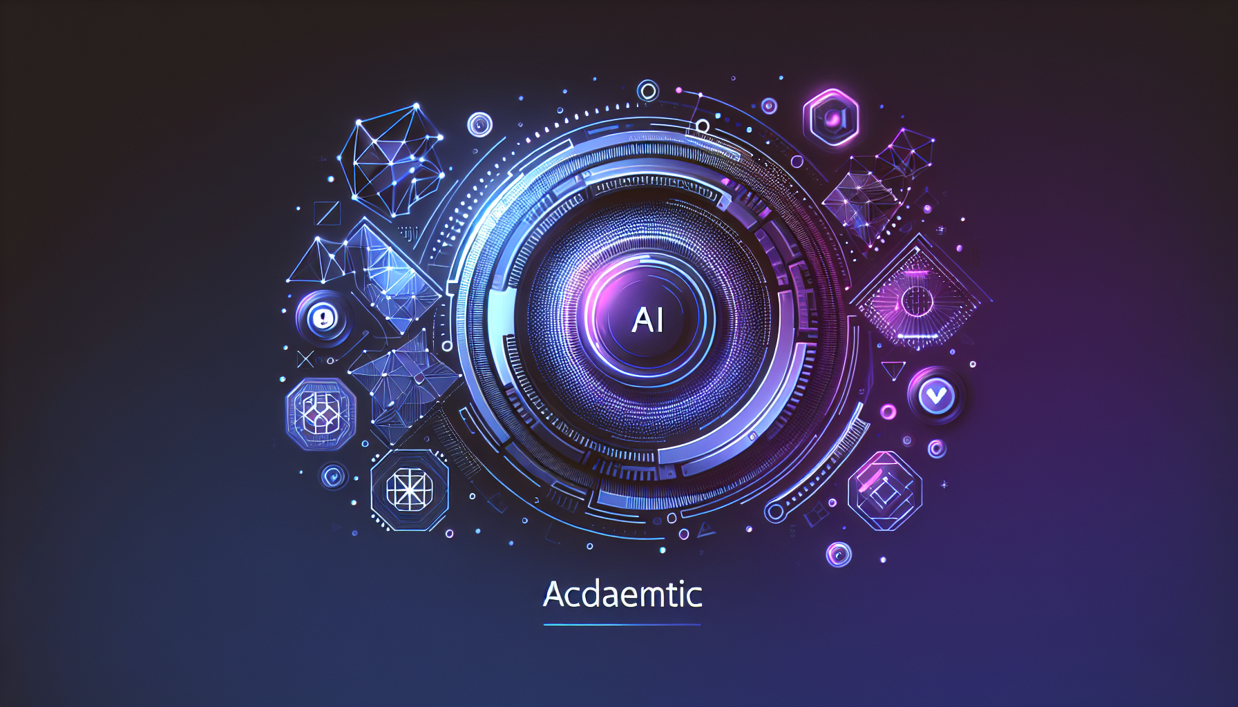Is Your Essay Really Yours? Unpacking Turnitin’s AI Detection and Its Blind Spots
