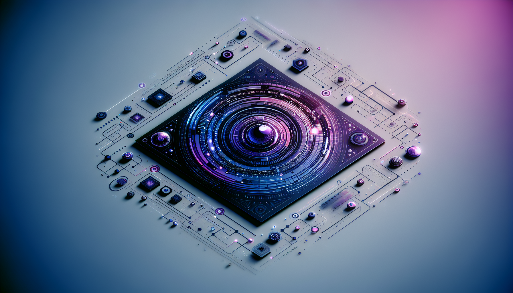 Is Your Essay Really Yours? Unpacking Turnitin’s AI Detection Magic and Its Blind Spots