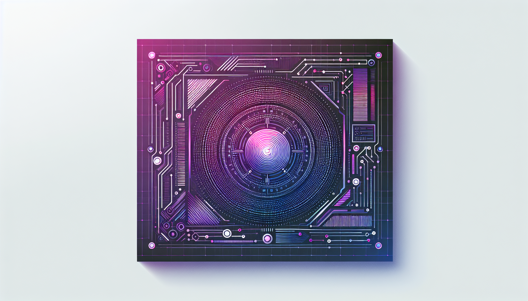 Keeping It Real: How to Humanize AI Content in a World Full of Detectors