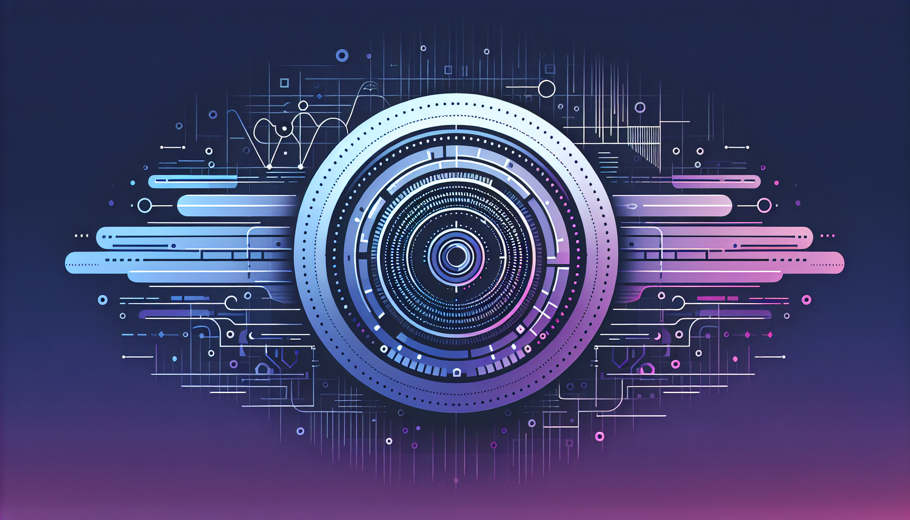 Making AI Sound More Human: Navigating the New Frontier of Content Creation