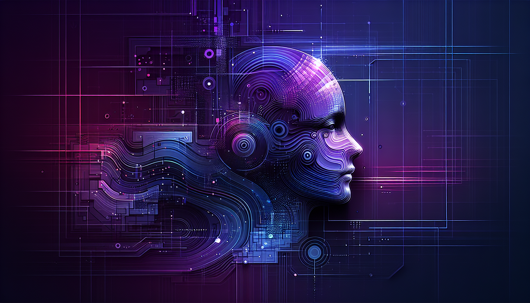 Making It Yours: How to Add Personal Flair to AI-Generated Content