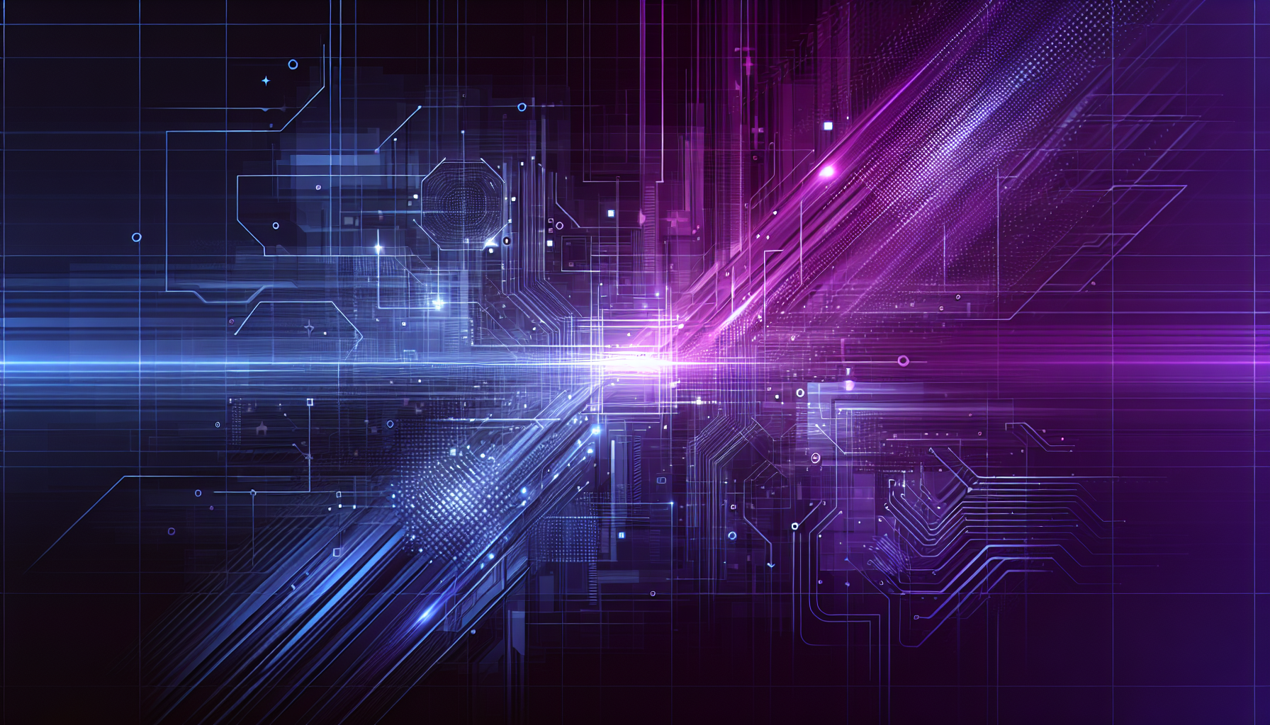 Master the Art of Stealth: Crafting AI Content That Flies Under the Radar