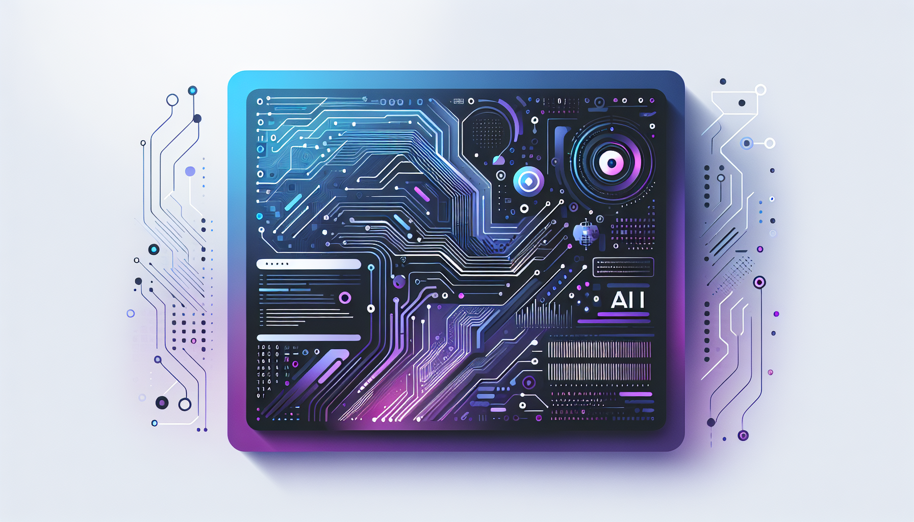 Mastering Stealth: How to Use AI Writing Assistants Without Getting Red-Flagged