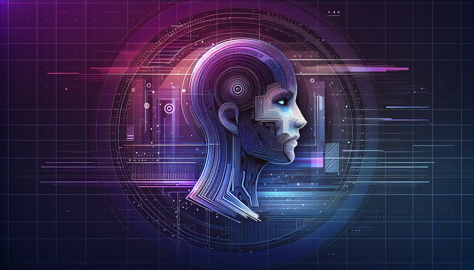 Mastering Stealth: How to Use AI Writing Assistants Without Triggering Alarms